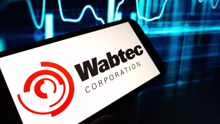 Wabtec укрепляет позиции в UK: расширение производства и новые рабочие места