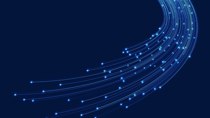 SITA и Tellabs запускают PON: передовая оптоволоконная сеть для авиаузлов мира