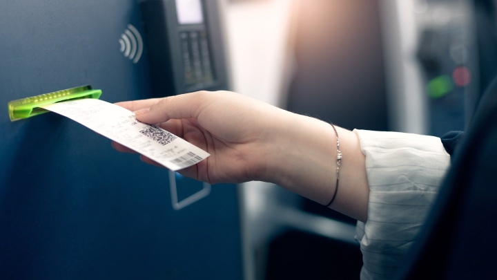 Euroairlines и AccesRail: комбинированные авиа- и железнодорожные билеты в Европе